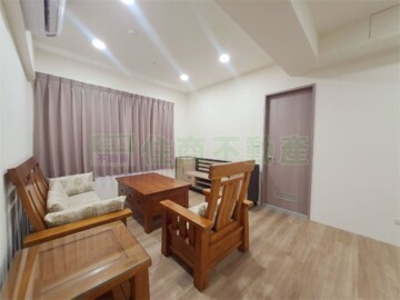 樂屋_綠海都心待售房屋 綠海都心待售房屋