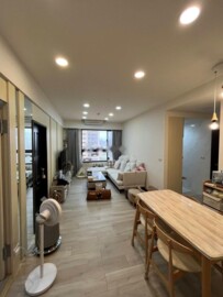 樂屋_自遊人時上區/嘉璟F1時上區待售房屋 自遊人時上區/嘉璟F1時上區待售房屋