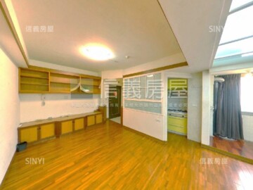 樂屋_文心馨園待售房屋 文心馨園待售房屋