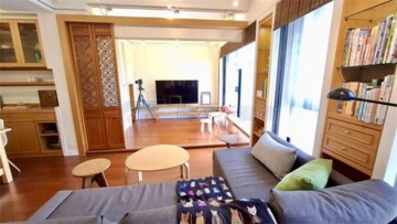 樂屋_皇勝有容待售房屋 皇勝有容待售房屋