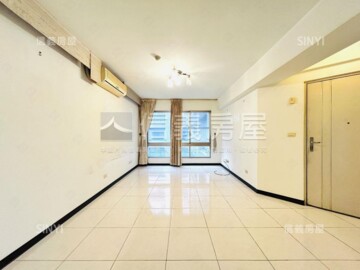 大園區待售房屋