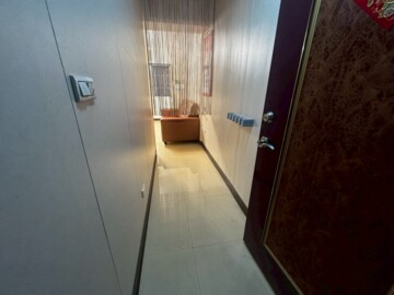 錦新大樓待售房屋