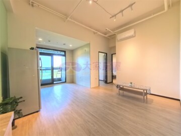樂屋_領海待售房屋 領海待售房屋