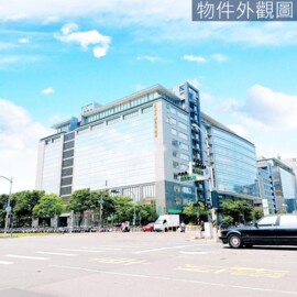 樂屋_國城UFO待售房屋 國城UFO待售房屋
