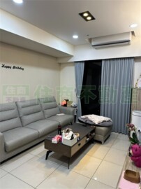 樂屋_鴻築微風/鴻築微城市2待售房屋 鴻築微風/鴻築微城市2待售房屋