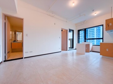 樂屋_興富發愛琴海待售房屋 興富發愛琴海待售房屋