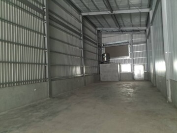 台南市永康區中正二街 - Image 1