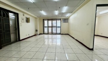 大里區待售房屋