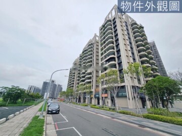 樂屋_鋭揚新世代待售房屋 鋭揚新世代待售房屋
