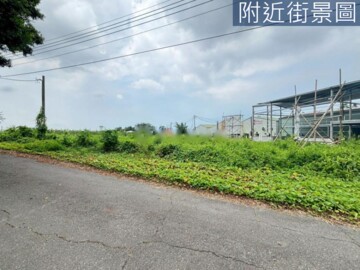 樂屋_燕巢區待售房屋 燕巢區待售房屋