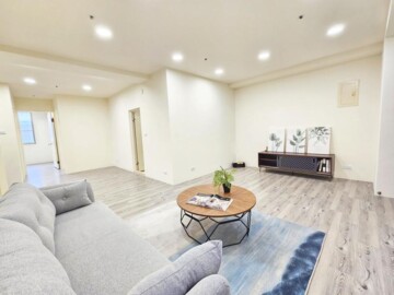 樂屋_昌益寶座待售房屋 昌益寶座待售房屋