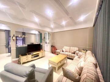 樂屋_龍騰三和新城待售房屋 龍騰三和新城待售房屋