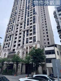 帝景苑待售房屋