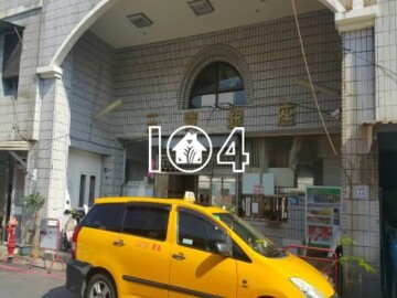 樂屋_三貴銀座待售房屋 三貴銀座待售房屋