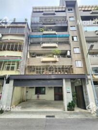 樂屋_中正區待售房屋 中正區待售房屋