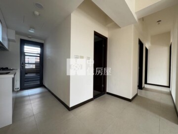 樂屋_寶欣上漾待售房屋 寶欣上漾待售房屋