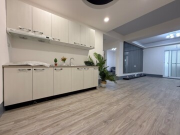 樂屋_屏東市待售房屋 屏東市待售房屋