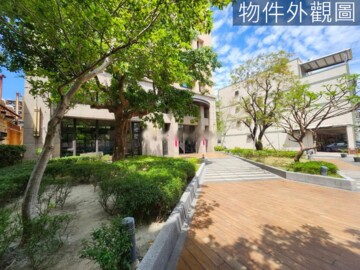 樂屋_隆大鳳凰居待售房屋 隆大鳳凰居待售房屋