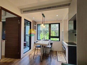 樂屋_北投區待售房屋 北投區待售房屋