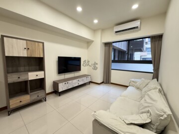 樂屋_遠雄之星7待售房屋 遠雄之星7待售房屋
