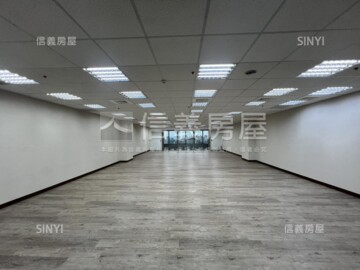 樂屋_豐邑市政都心廣場待售房屋 豐邑市政都心廣場待售房屋