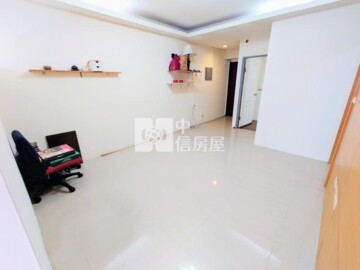樂屋_世華金融大樓待售房屋 世華金融大樓待售房屋