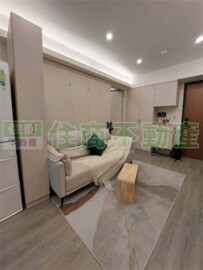 樹山丘待售房屋