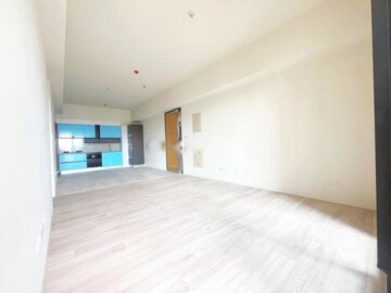 鉅虹嵐CASA待售房屋