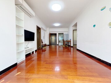 中科里仁/中科新城/國安國宅乙區待售房屋