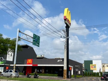 台南市安南區長溪路一段建地 工業用地 林地田地 道路用地 法拍土地 農地 農舍 工廠 廠辦 倉庫買賣 樂屋網