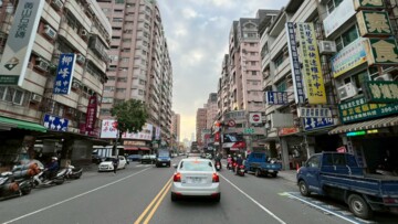 京采大廈待售房屋