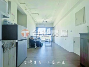 豐閱翰林院/豐閱榮曜3待售房屋