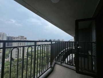 文山ID待售房屋