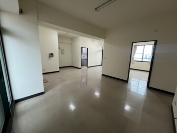 大鵬新城待售房屋