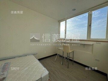 永和成家待售房屋