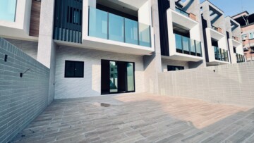 喜都喜悅7待售房屋