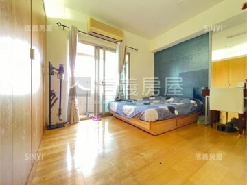 華中捷仕堡/台北囍多待售房屋