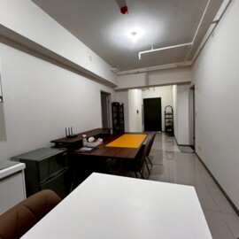 樂屋_竹科潤隆待售房屋 竹科潤隆待售房屋