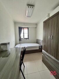 大寮區待售房屋