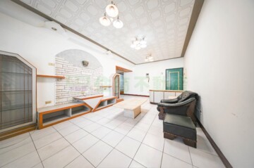 智慧星座企業大樓待售房屋