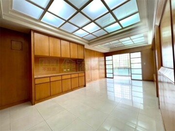 新添成大廈待售房屋