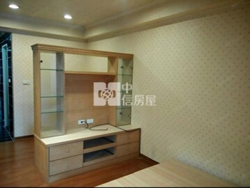 新添成大廈待售房屋