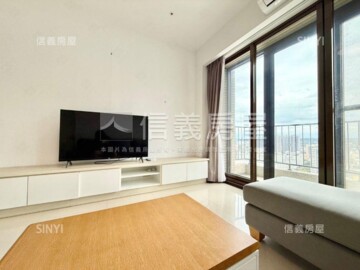 樂屋_大易春秋待售房屋 大易春秋待售房屋