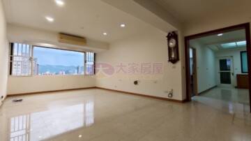 樂屋_江南園林待售房屋 江南園林待售房屋