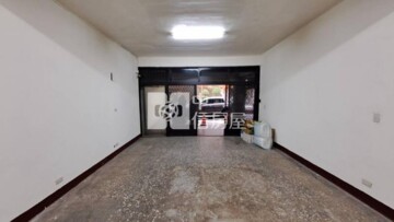樂屋_土城區待售房屋 土城區待售房屋