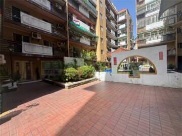 樂屋_彥京綠大地待售房屋 彥京綠大地待售房屋