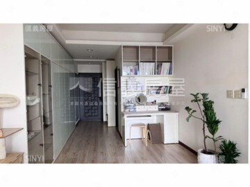 樂屋_鴻築吾江待售房屋 鴻築吾江待售房屋