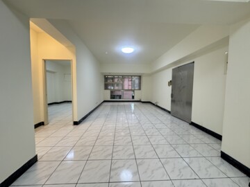 樂屋_捷運森林待售房屋 捷運森林待售房屋