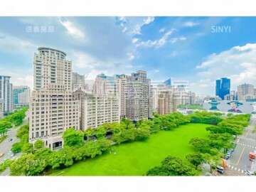 樂屋_仁山山之道待售房屋 仁山山之道待售房屋