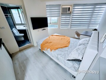 慶禾財經大樓待售房屋